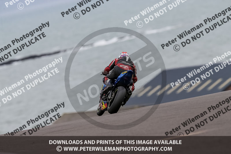 PJ Motorsport 2019;anglesey no limits trackday;anglesey photographs;anglesey trackday photographs;enduro digital images;event digital images;eventdigitalimages;no limits trackdays;peter wileman photography;racing digital images;trac mon;trackday digital images;trackday photos;ty croes